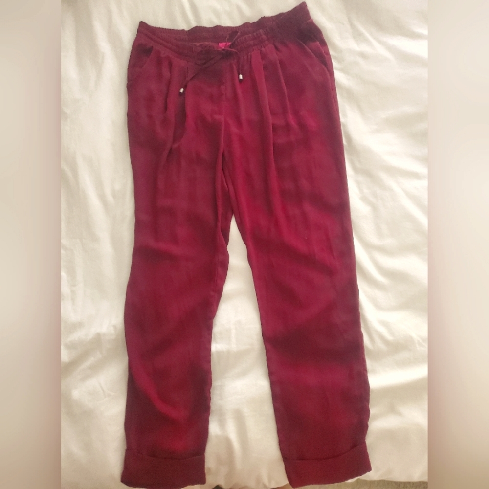 Bundle pookie & Sebastian Pants